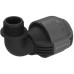 Gardena Sprinkler-System L-kus 25 mm x vnější závit 3/4" 2781-20