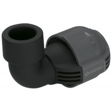 Gardena Sprinkler-System L-kus 25 mm x 3/4" vnitřní závit 2784-20