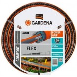 GARDENA Comfort FLEX hadice, 13mm (1/2") 50m, 18039-20