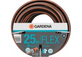 GARDENA Comfort FLEX hadice, 19mm (3/4") 25 m, 18053-20
