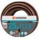 GARDENA Comfort FLEX hadice, 19mm (3/4") 25 m, 18053-20