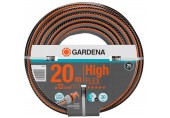 GARDENA Comfort HighFLEX hadice, 13 mm (1/2") 20m 18063-20