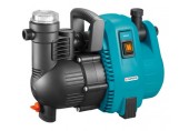 GARDENA 4000/5 Comfort, zahradní čerpadlo 1732-20