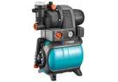 GARDENA 5000/5 eco Comfort domácí vodárna, 24 l, 1755-20