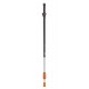 GARDENA CleanSystem teleskopická vodní násada 155 - 260 cm 5554-20