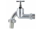 GARDENA Zahradní ventil pro hadici 19mm (3/4") 7331-20