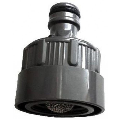 GARDENA 8250-00.630.00 stopventil k zásuvce 8250, 8254