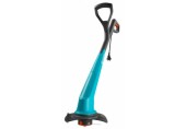 GARDENA SmallCut 300/23 Elektrický turbotrimmer 9805-20