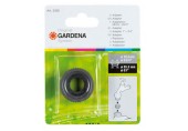 GARDENA SB adaptér 5305-20