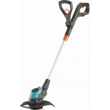 GARDENA EasyCut 23/18V P4A Akumulátorový trimmer, bez akumulátoru 14700-55