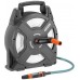 GARDENA Box na hadici pro terasy, 10 m 18400-20
