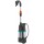 BAZAR GARDENA 4700/2 inox Čerpadlo do sudu (550W /4 700 l/h) 1764-20 PO SERVISE
