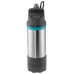 GARDENA 5900/4 inox auto Ponorné tlakové čerpadlo ( 900W/5 900 l/h) 1771-20