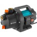 GARDENA BASIC 3000/4 Zahradní čerpadlo 600W 9010-29