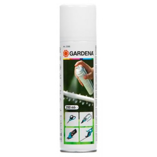 GARDENA Ošetřující sprej 200ml, 2366-20