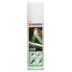 GARDENA Čistící spray 200ml, 2366-20