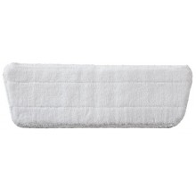 GARDENA Clean Čisticí vložka,vložka na čištění oken,mikrovlákno, pratelné na 60°, 5565-20