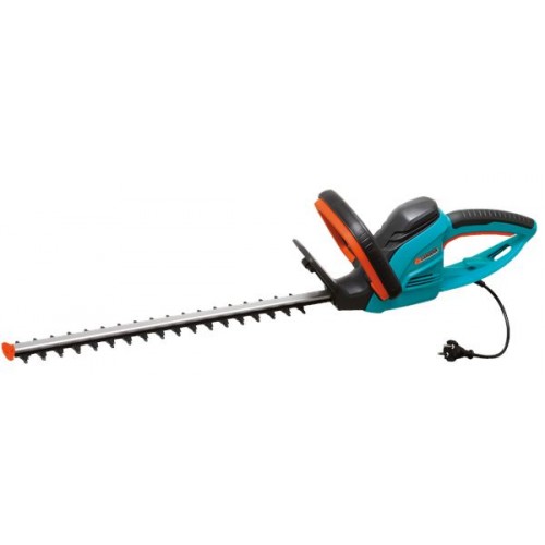 GARDENA elektrické nůžky na živý plot EasyCut 46, 8871-20