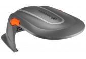 GARDENA domeček pro SILENO city / life 15020-20