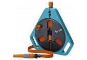 GARDENA Classic Roll-fix 20 plochá hadice 20m, ø 13 mm, 0757-20