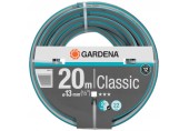 GARDENA Classic hadice 13 mm (1/2") 20m 18003-20