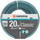 GARDENA Classic hadice 13 mm (1/2") 20m 18003-20