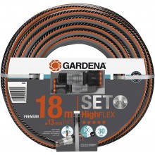 GARDENA HighFLEX Comfort Hadice 13 mm (1/2"), 18m 18062-20