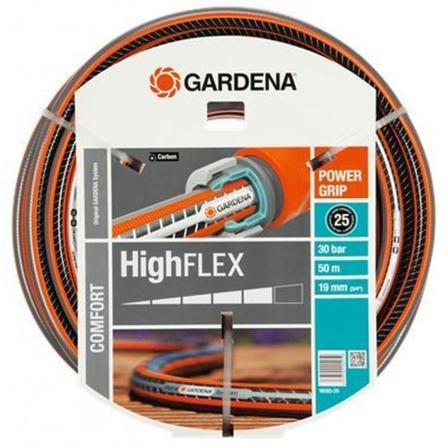 GARDENA HighFLEX Comfort hadice, 19 mm (3/4"), cena za 1m 18085-22