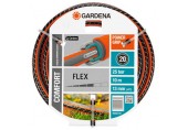 GARDENA Comfort FLEX hadice 13 mm (1/2") 10m 18030-20