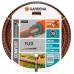 GARDENA Comfort FLEX hadice 13 mm (1/2") 10m 18030-20