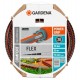 GARDENA Comfort FLEX hadice 13 mm (1/2"), 20m 18033-20
