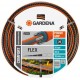 GARDENA Comfort FLEX hadice, 19mm (3/4") 25 m, 18053-20
