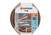 GARDENA Comfort HighFLEX hadice, 13 mm (1/2") 50m, 18069-20