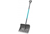 GARDENA ClassicLine hrablo na sníh, 40 cm 17550-30