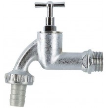 GARDENA Zahradní ventil pro hadici 13 mm (1|2") 7330-20