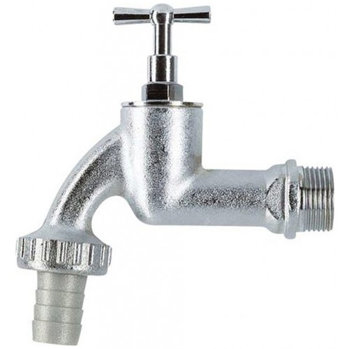 GARDENA Zahradní ventil pro hadici 13 mm (1|2") 7330-20