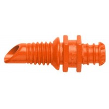 GARDENA Micro-Drip-System-koncový kapač 2 l/h (25 ks) 1340-29