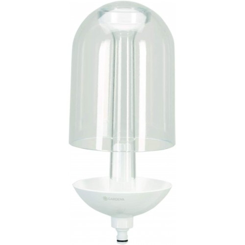 GARDENA ClickUp! krmítko pro ptáky, 35cm 11380-20