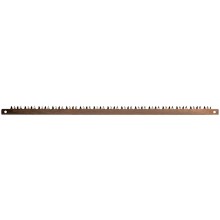 GARDENA náhradní list pilky 691, 35 cm 5358-20