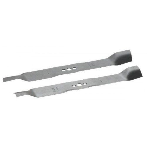 GARDENA náhradní nůž k elektrické sekačce 34 E PowerMax (4074) 4015-20