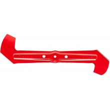 GARDENA PowerMax 37 E Náhradní nůž k elektrické sekačce, délka 37cm, 4016-20