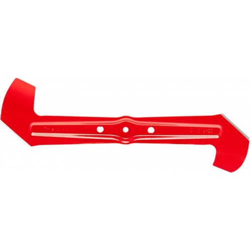 GARDENA PowerMax 37 E Náhradní nůž k elektrické sekačce, délka 37cm, 4016-20