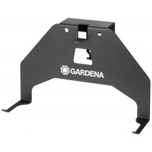 GARDENA nástěnný držák SILENO 4042-20