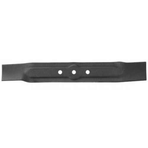 GARDENA Nůž pro sekačky na trávu PowerMax 1100/32 (č.v. 5031), délka 41 cm 4102-20