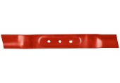 GARDENA Náhradní nůž pro sekačky PowerMax 5038, délka 37 cm 4103-20