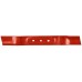 GARDENA PowerMax Li-40/37 Náhradní nůž pro sekačky, délka 37 cm 4103-20