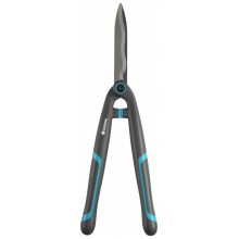 GARDENA EasyCut nůžky na živý plot, 537 mm 12301-20