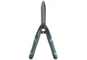 GARDENA PrecisionCut Nůžky na buxus, 407 mm 12302-20