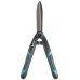 GARDENA PrecisionCut Nůžky na buxus, 407 mm 12302-20
