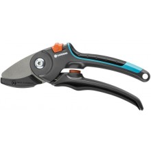 GARDENA Comfort A/M Kovadlinkové zahradní nůžky; ø 23 mm 8903-20